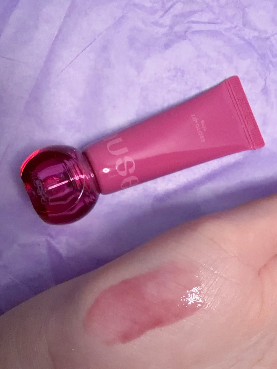 김챱챱 tweet media