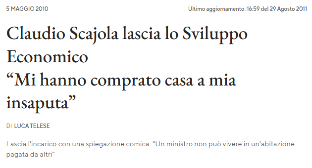 Fabio_Wallys's tweet photo. #Rocchigate
Mi sembra di stare su un "deja' vu" di #Matrix
Designazioni favorevoli all'Inter senza alcun dirigente o faccendiere interista coinvolto. https://t.co/FfUrzhi9wI