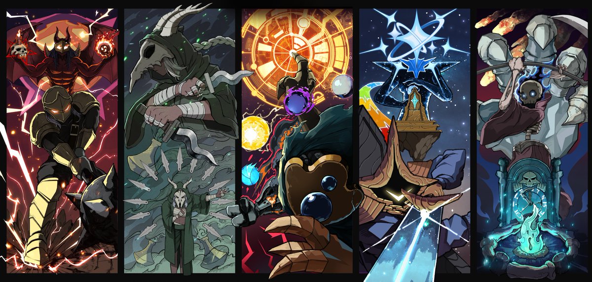 거북기린 tweet media