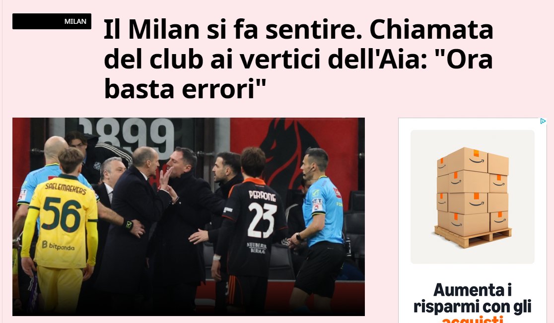 Simone Nicoletti tweet media