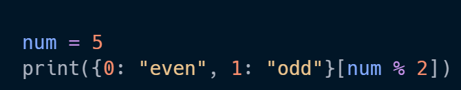 Khalid | Python Tasks Adventurer 🐍 tweet media