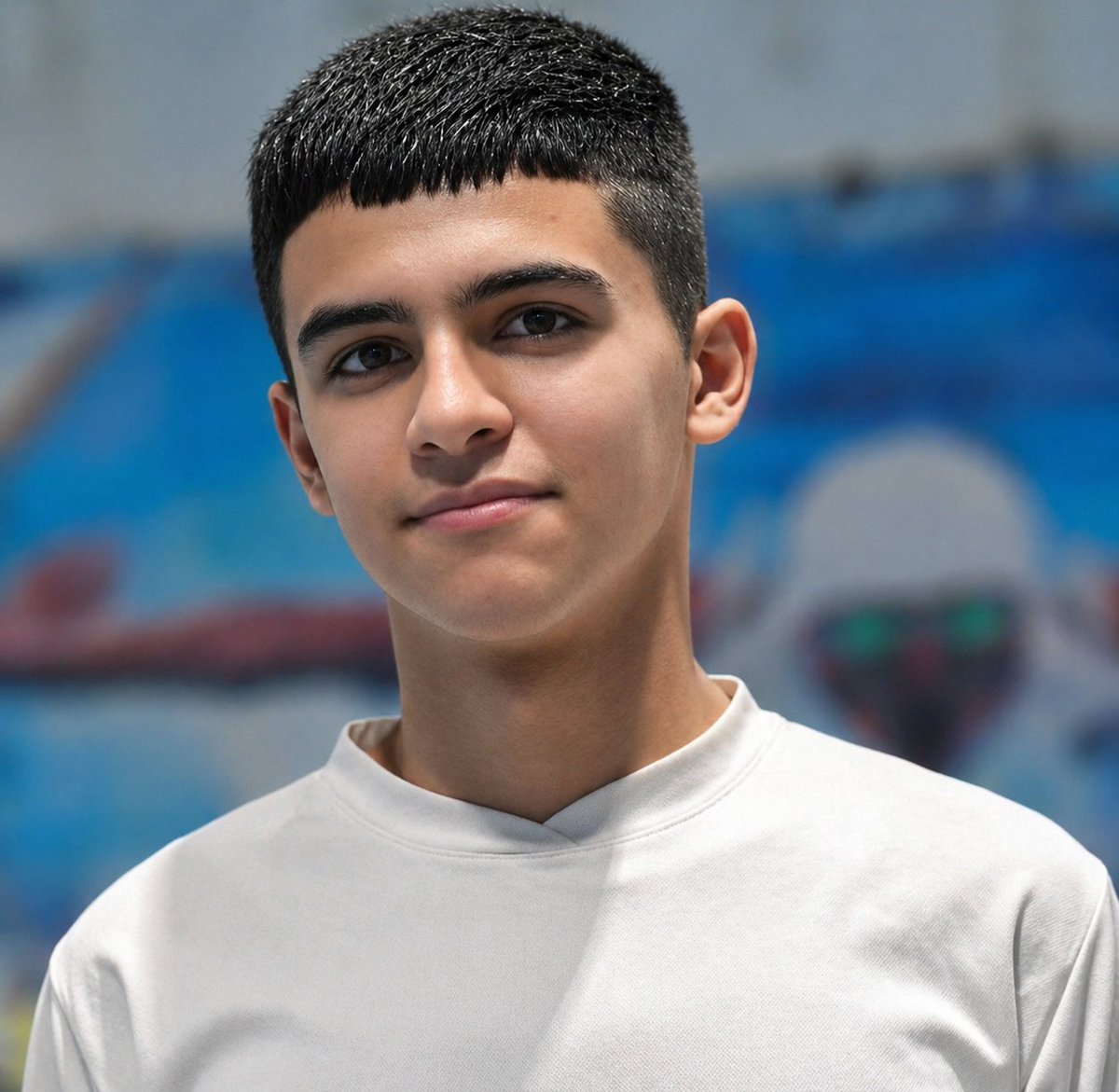 נועה מגיד | Noa magid tweet media