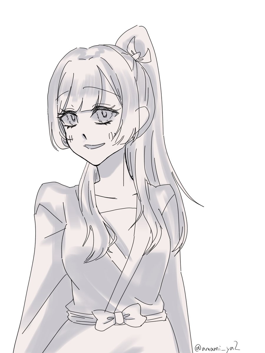 甘味屋 tweet media