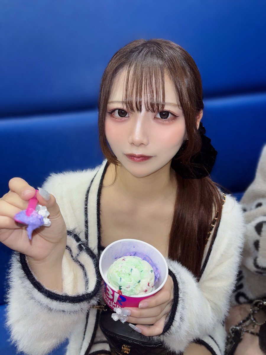 らむ@AndLovely tweet media