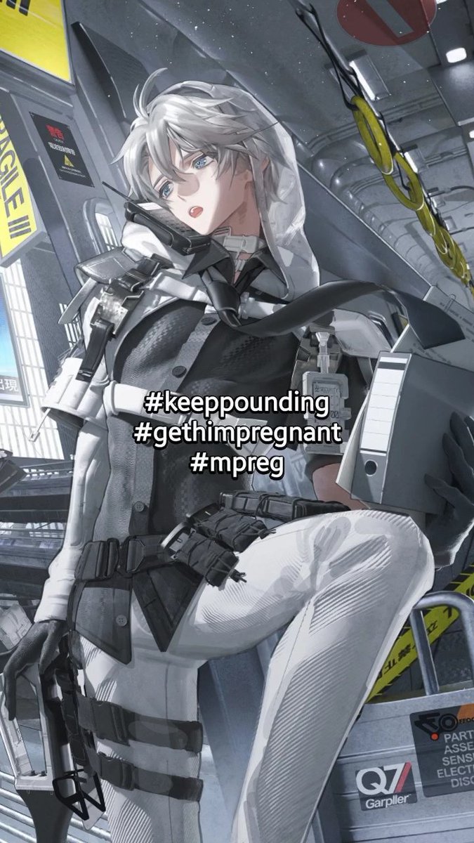 amethyst/ngườigayngàylọđêmbay tweet media