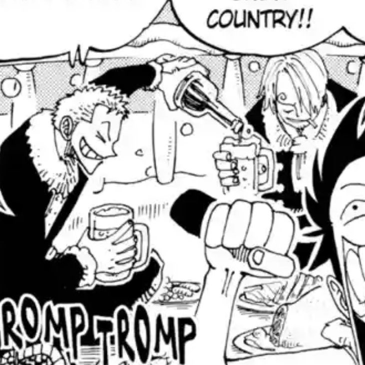 miriam ꩜🍊 tweet media