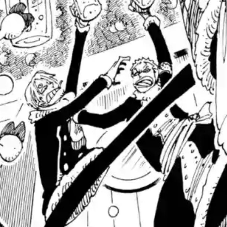 miriam ꩜🍊 tweet media