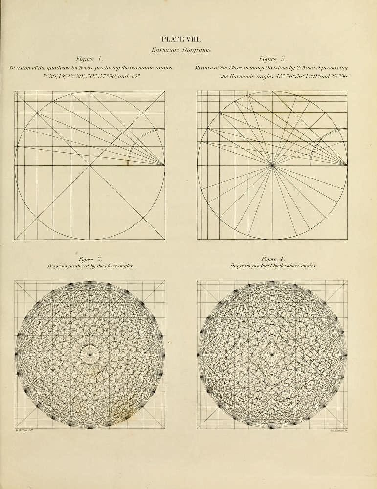 Pixel Symphony tweet media