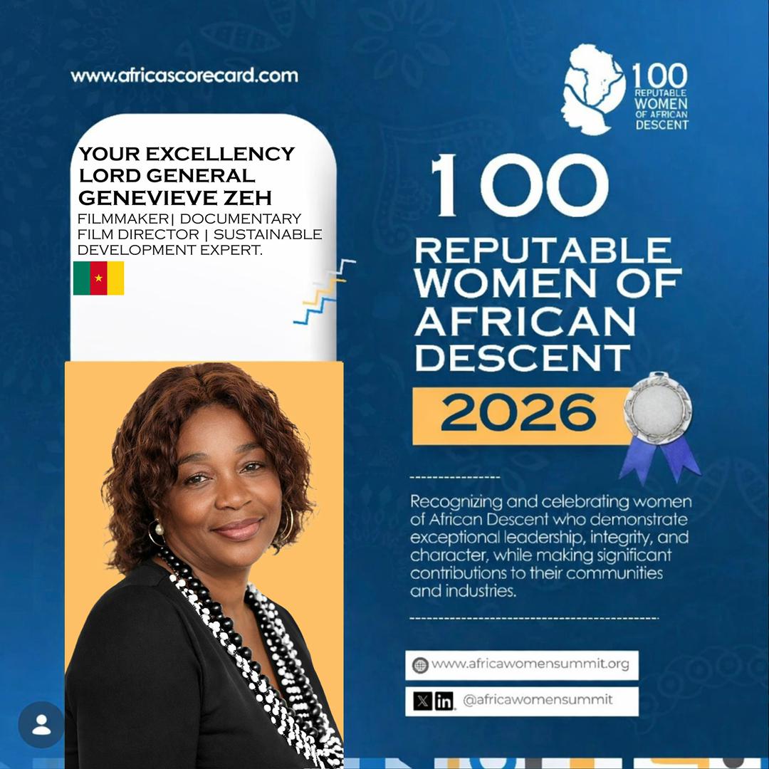 AFRICA WOMEN SUMMIT tweet media