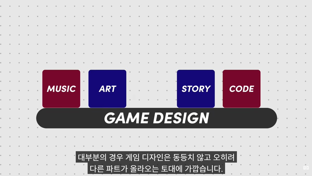 어데이드 | Adaid tweet media