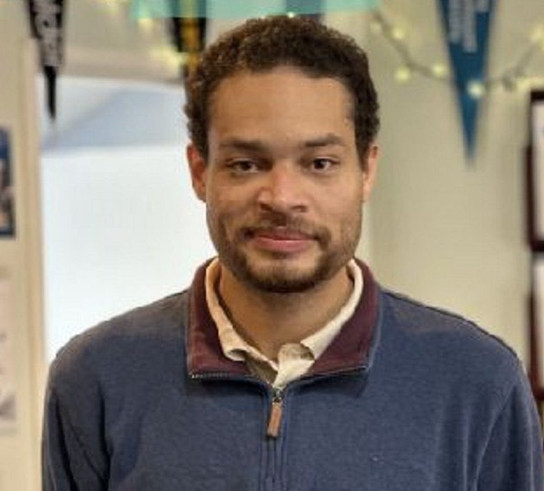 Vince Langman tweet media