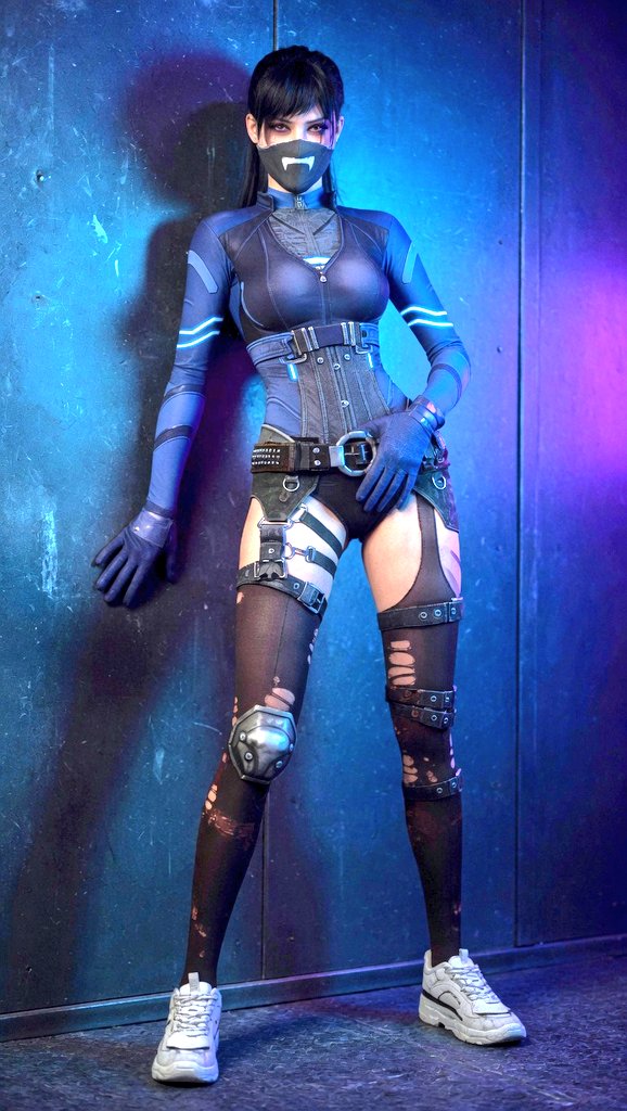 Jigzzroo 4Cx_ X tweet media