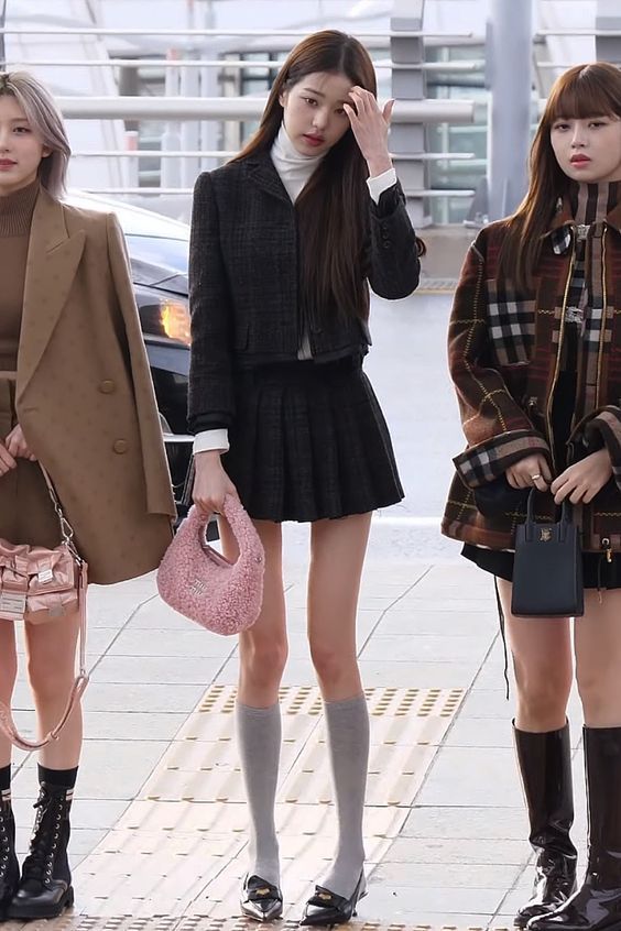 𝗐𝗈𝗇𝗒𝗈 𝗂𝗇𝗌𝗉𝗈 tweet media