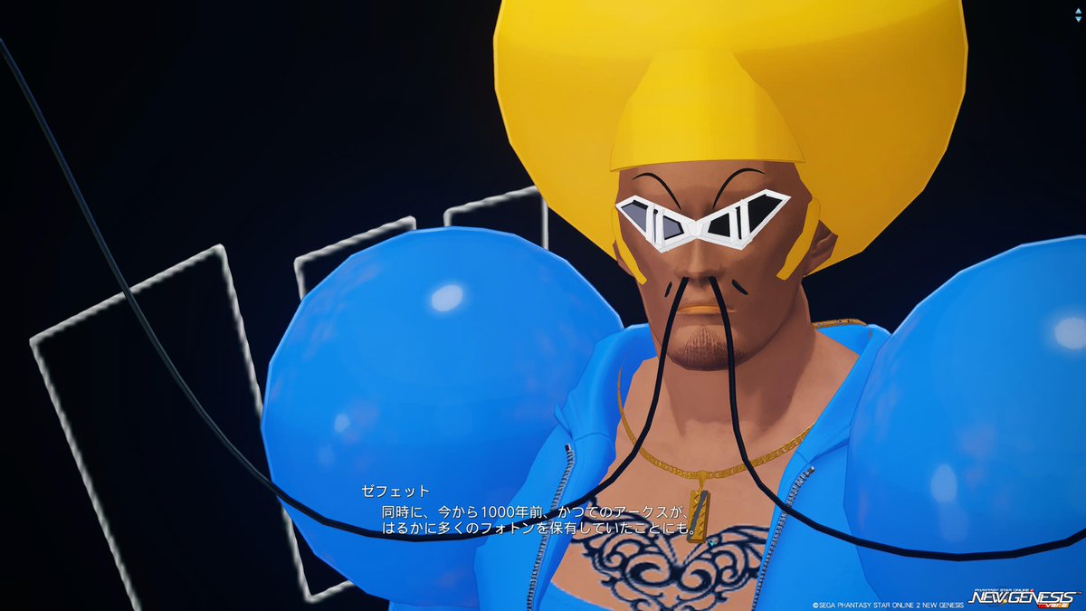 巨箱@Ship６④⑦ tweet media