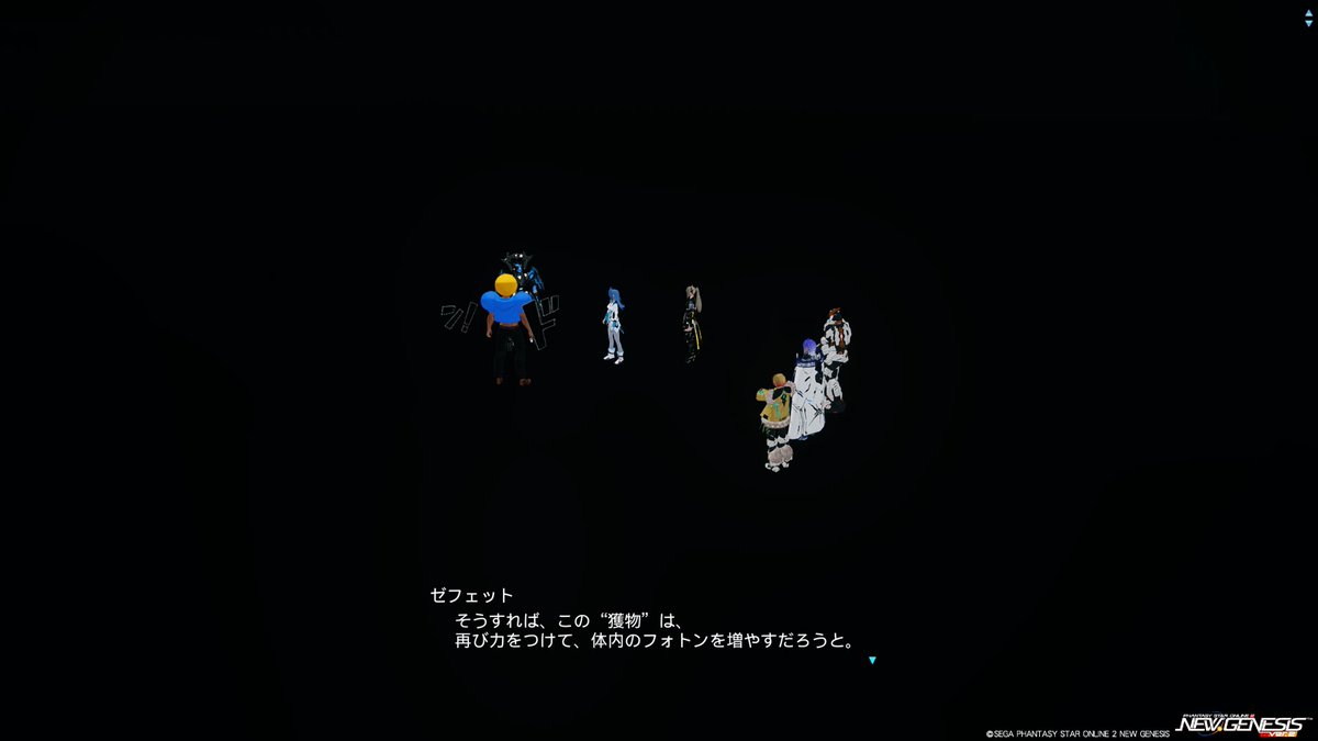 巨箱@Ship６④⑦ tweet media