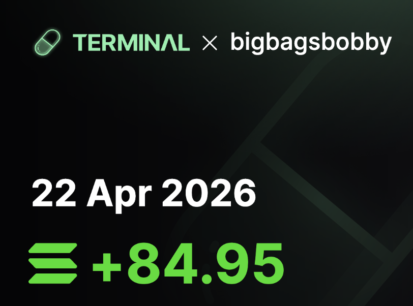 Motus Guild tweet media