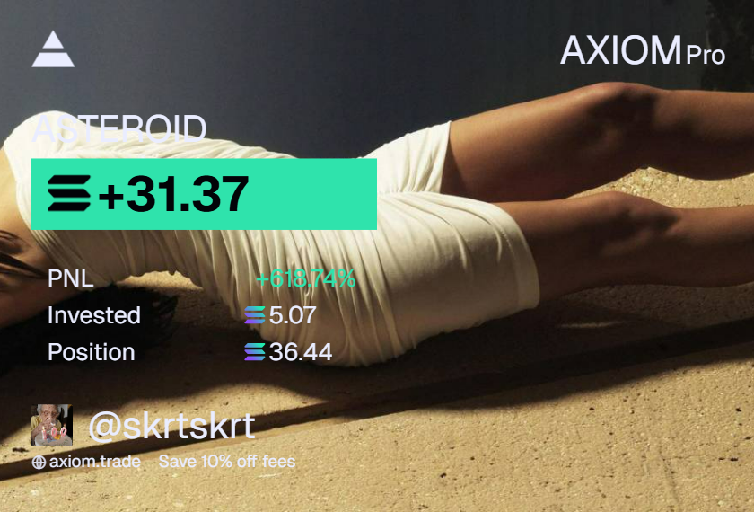 Motus Guild tweet media