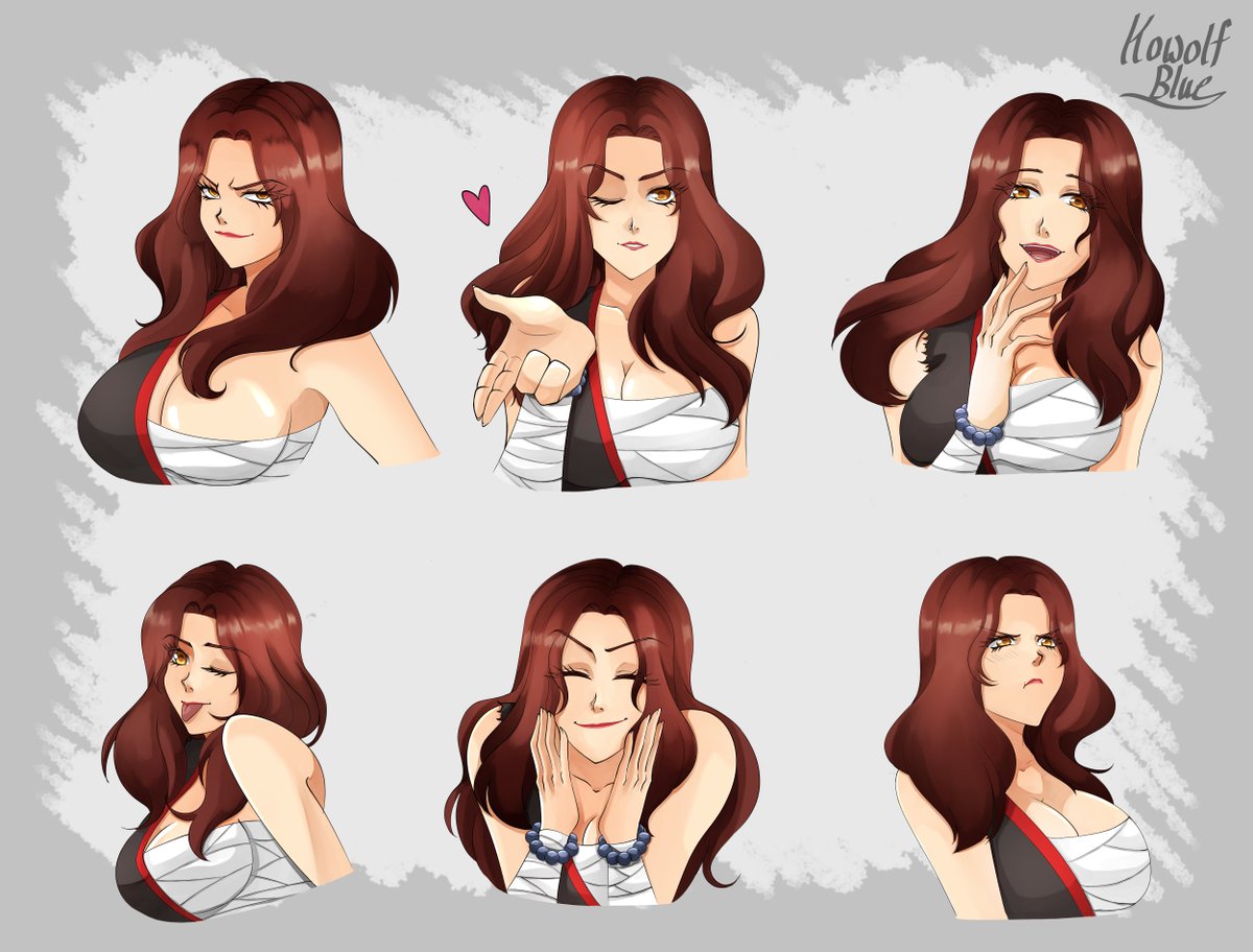 KowolfBlue tweet media