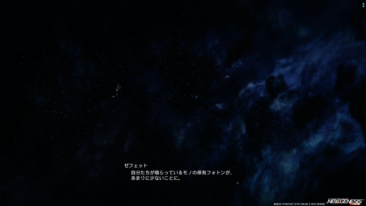 巨箱@Ship６④⑦ tweet media