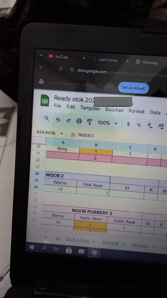 LUCKY nihaa | JAYPRIL🎸 | kinda ia tweet media