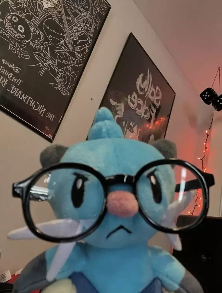 Pokémon Daily tweet media