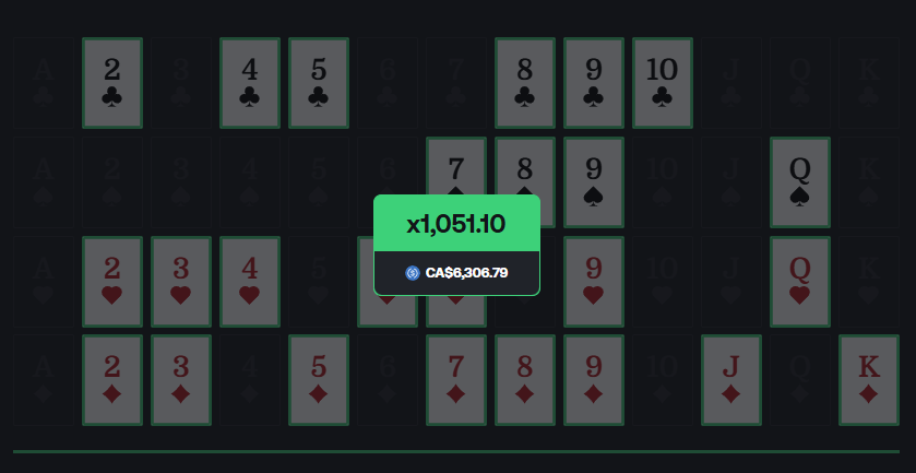 kick.com/w tweet media