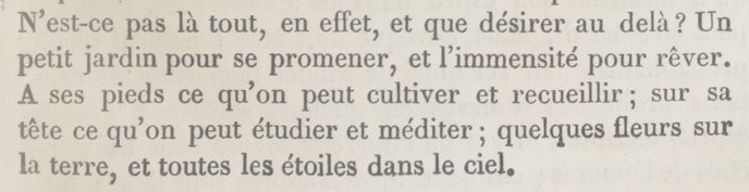 Trucs en vrak tweet media