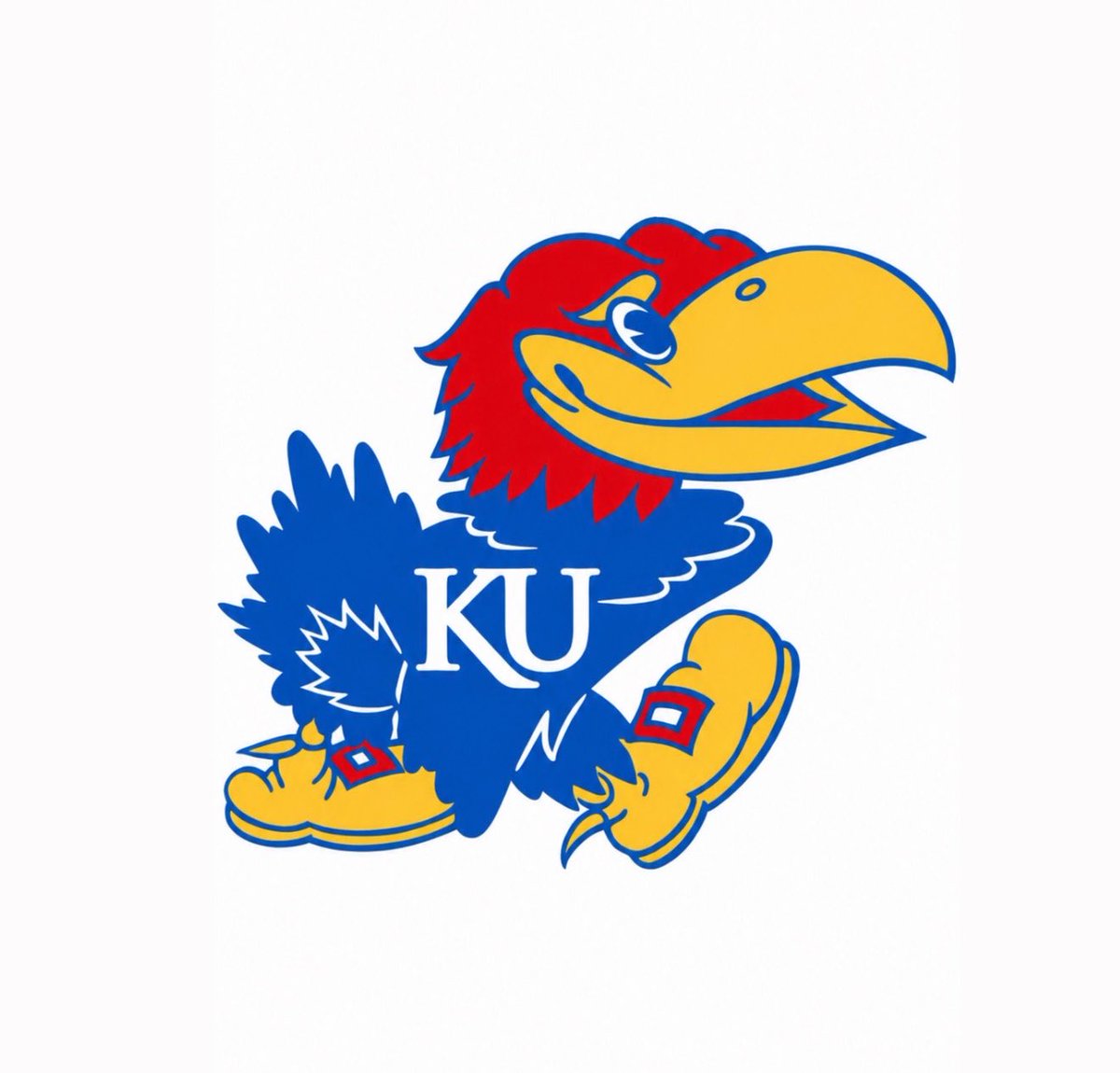 tannerrehmen's tweet image. I am beyond blessed to have received an 🅾️ffer from the University of Kansas!
#agtg #OutWorkEmAll 

@coachmarkf @CoachLeipold @CoachLubick @CoachRobIanello 
@WARRIORNATION20 @RecruitWarriors
@CoachDChapman30 @JHaglerDBZ
@raisingchamps_ @coachjordanlong @nickbgentry @Coach_Bunting