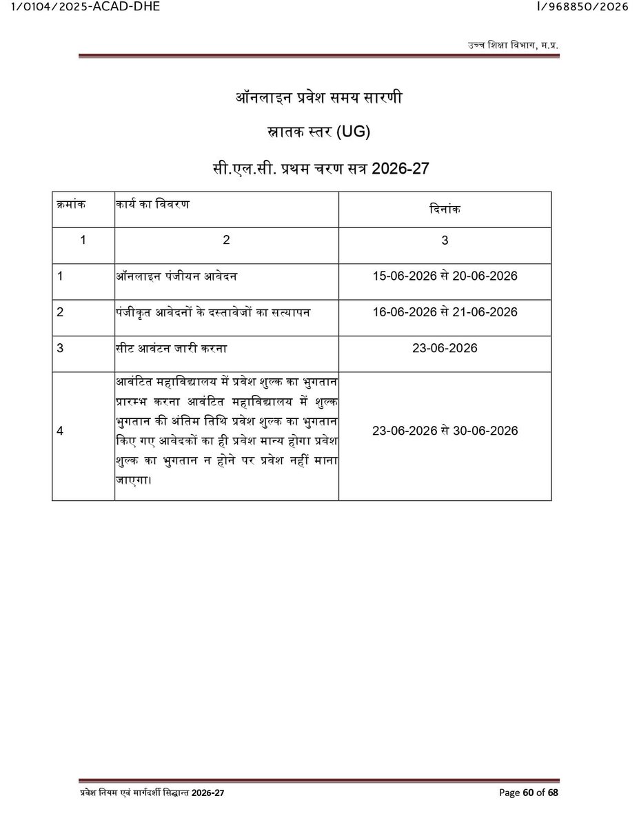 Virendra Singh tweet media