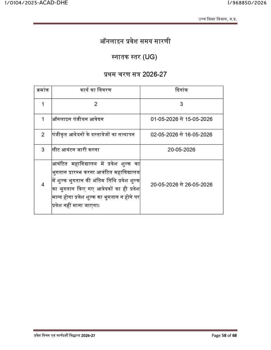 Virendra Singh tweet media