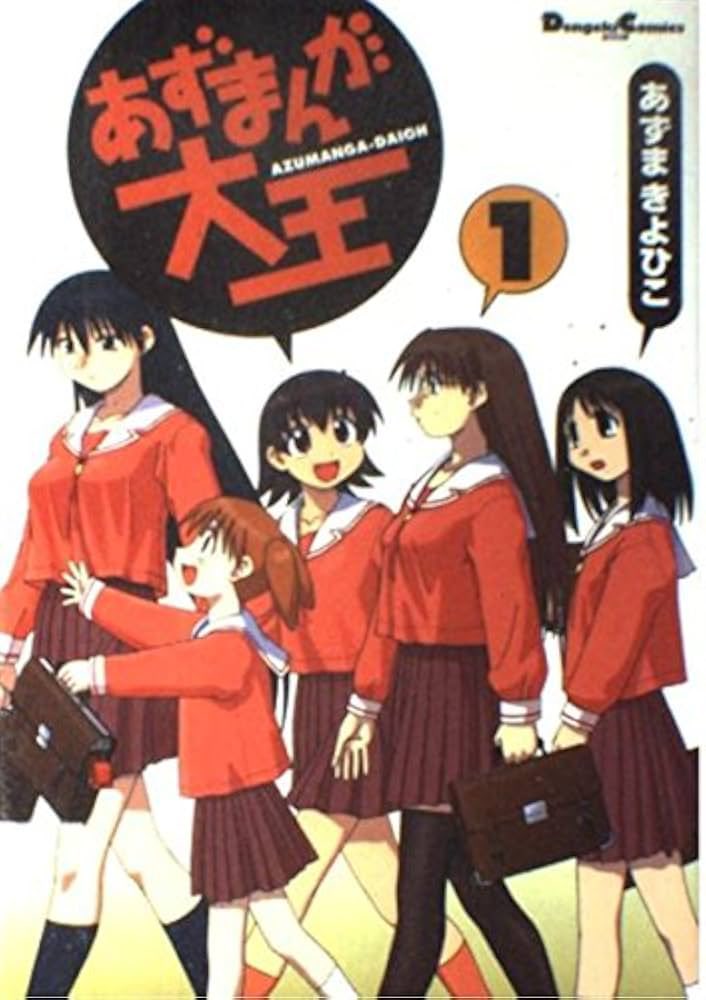 レトナク tweet media