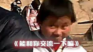 Rick Qiang tweet media