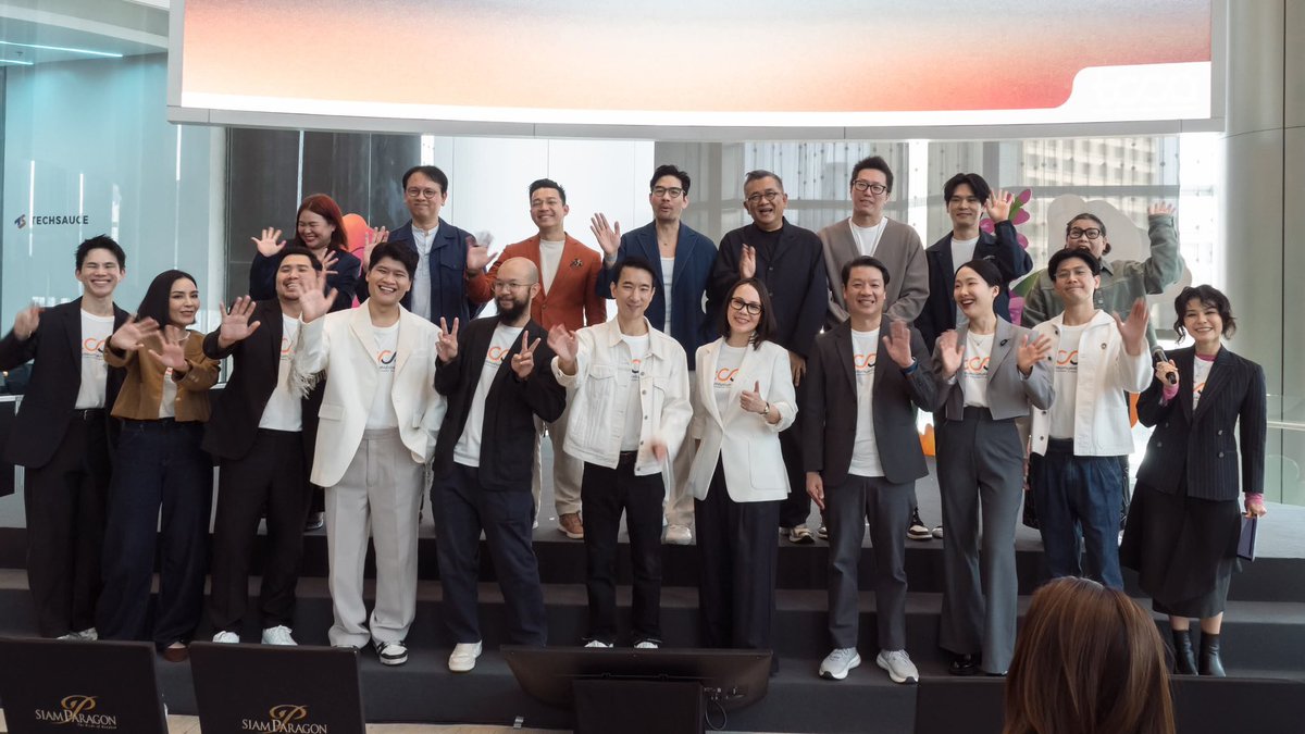 khajochi tweet media