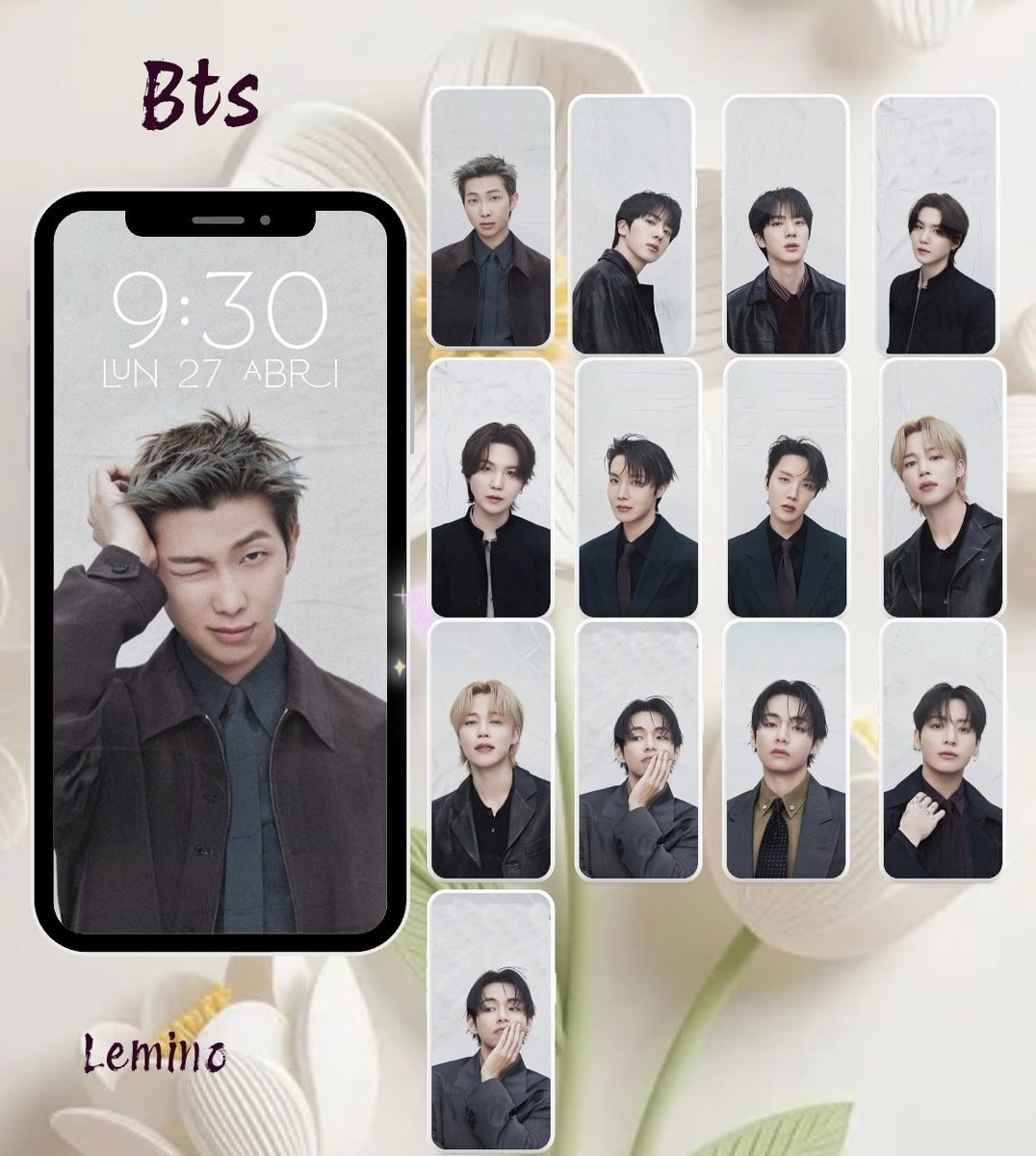 չ๏є║⊙㊁㋓⁷ tweet media