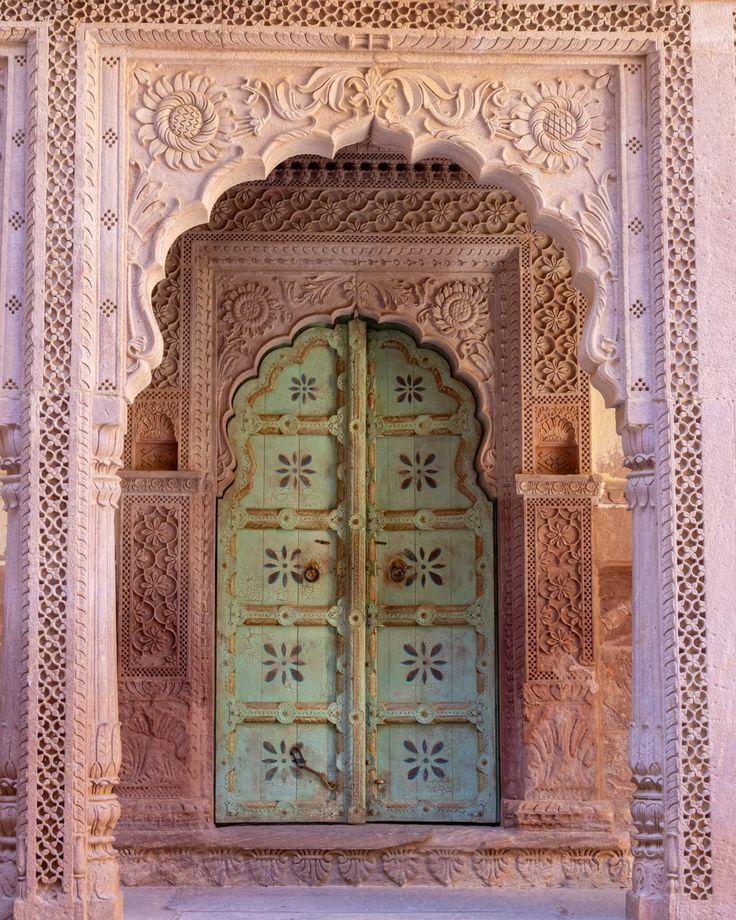 lostinsfictionn's tweet image. pallette for my future home #oneday