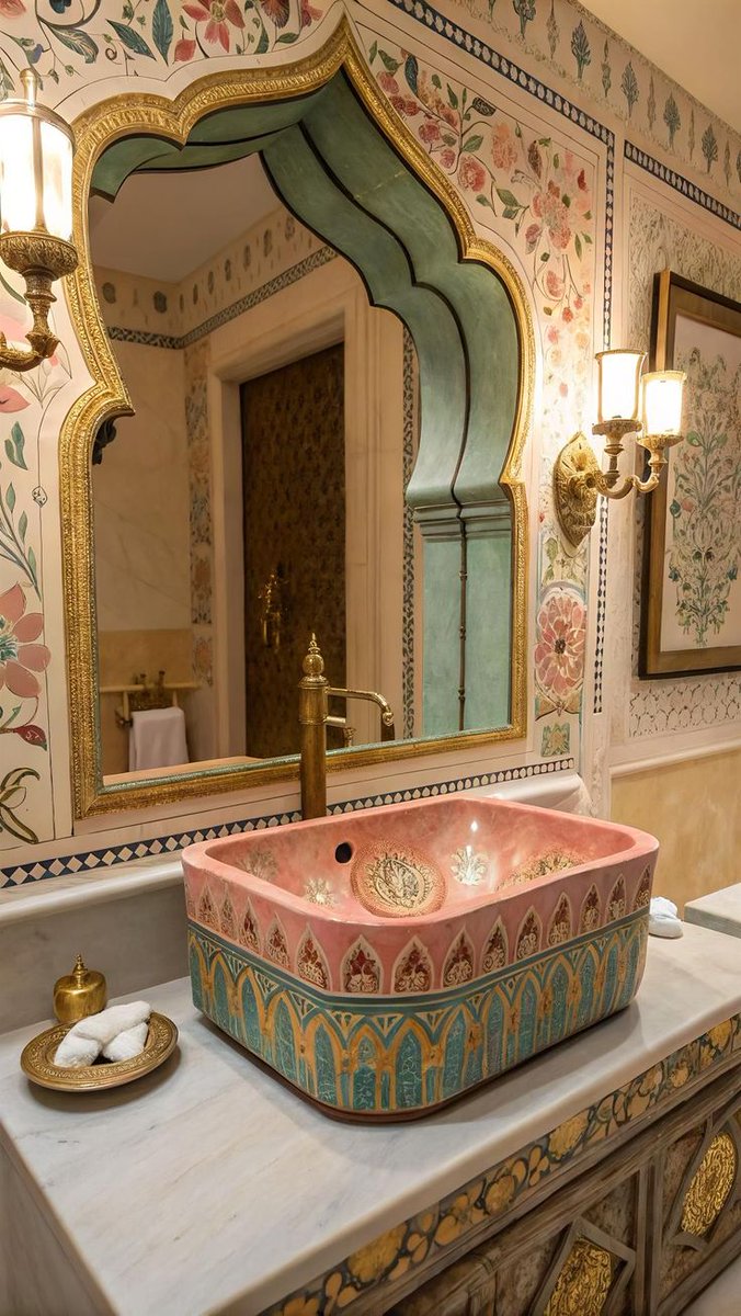 lostinsfictionn's tweet image. pallette for my future home #oneday