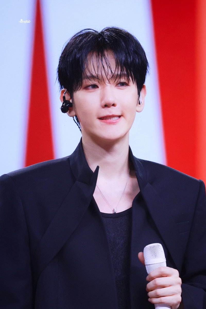 ·𝐧𝐨𝐭𝐚𝐬𝐡𝐞𝐥𝐥· tweet media