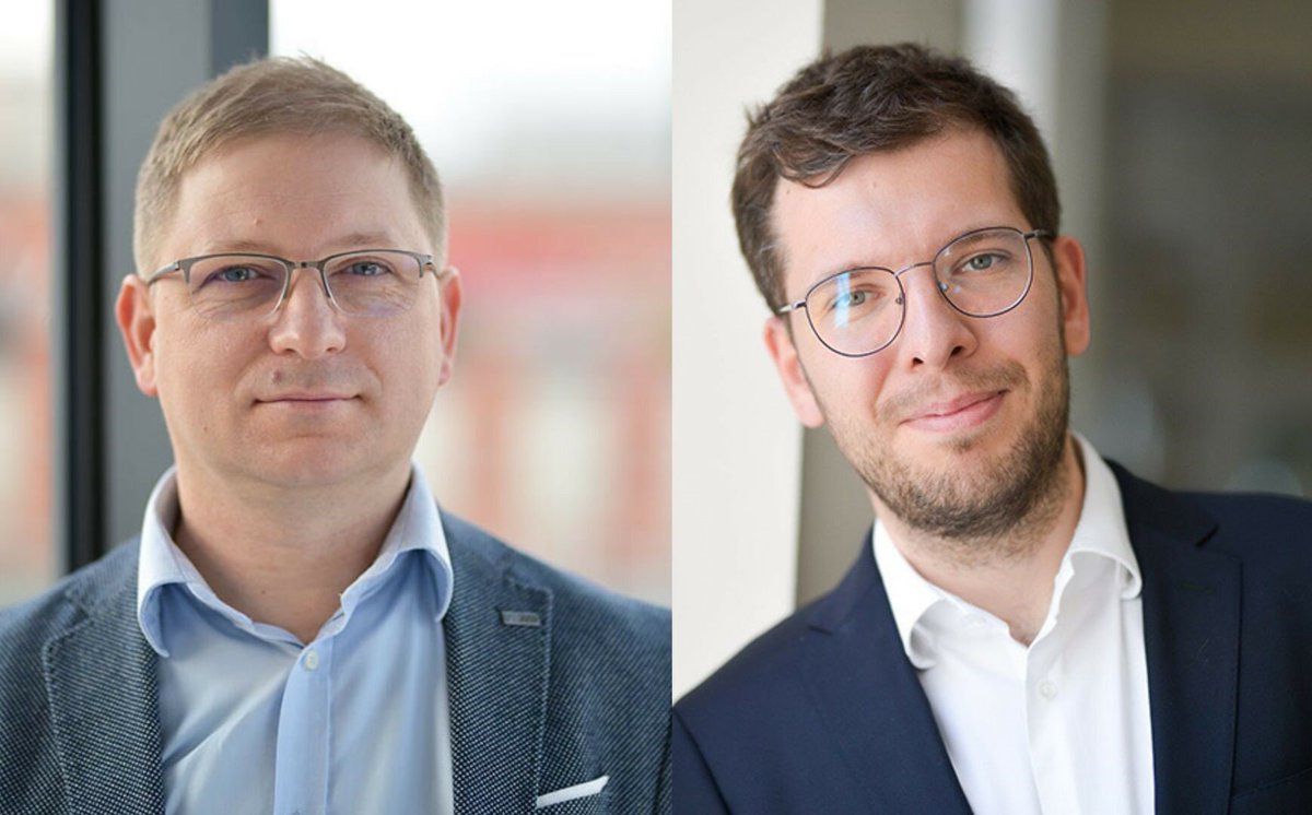 Uniwersytet Przyrodniczy we Wrocławiu tweet media