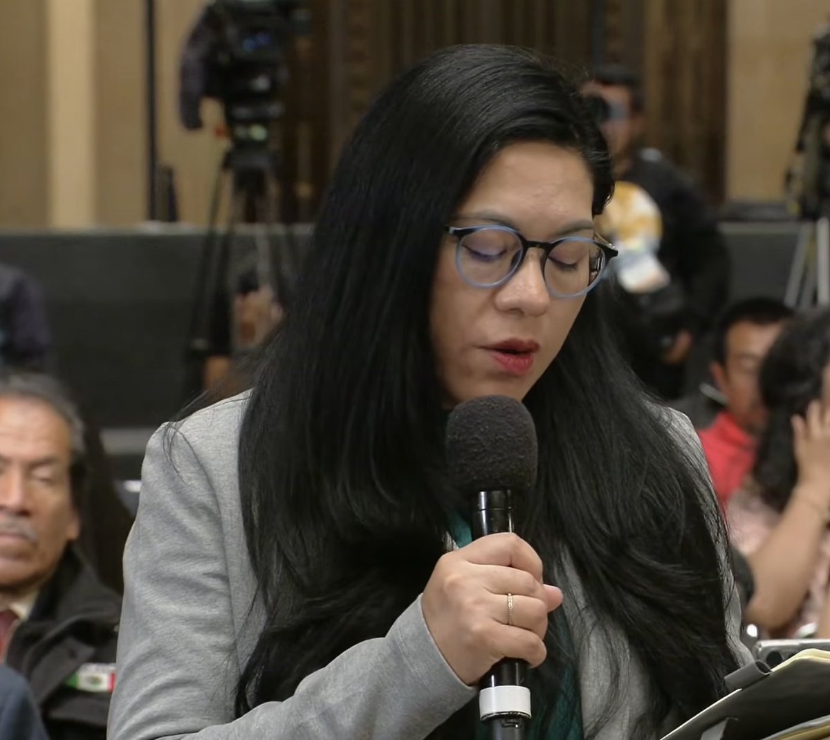 vampipe ⍨ tweet media