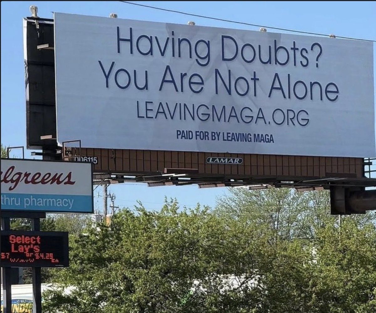MAGAt Spooker tweet media