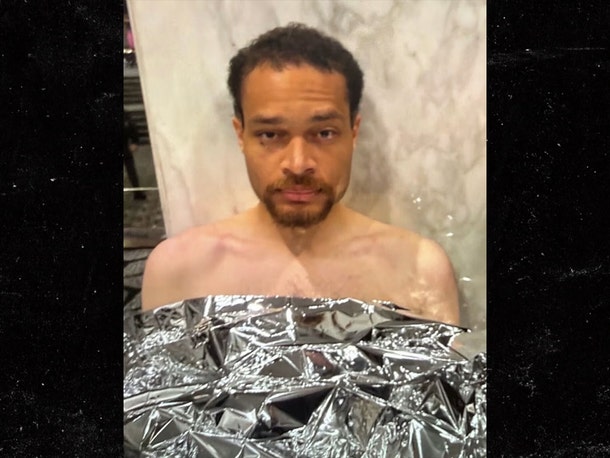 detikative tweet media