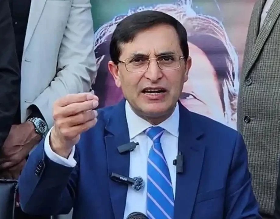 Faisal Khan tweet media