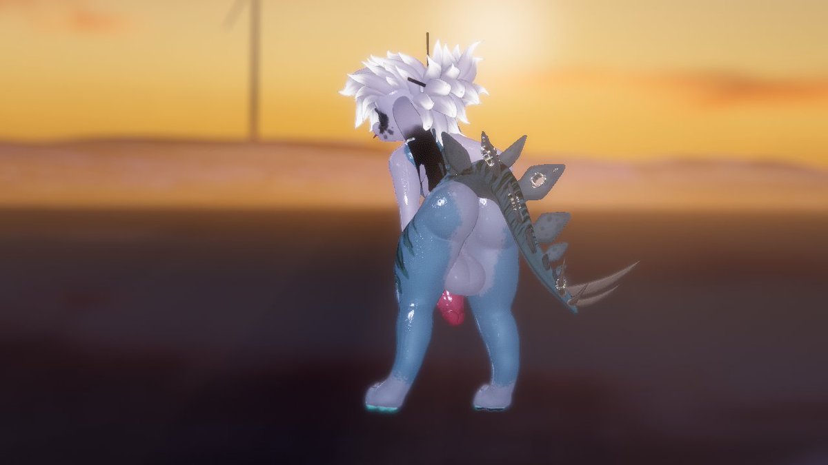 Albie_AD tweet media