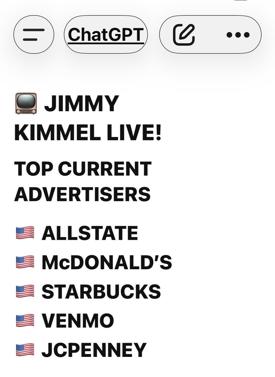 @MikeBeach tweet media