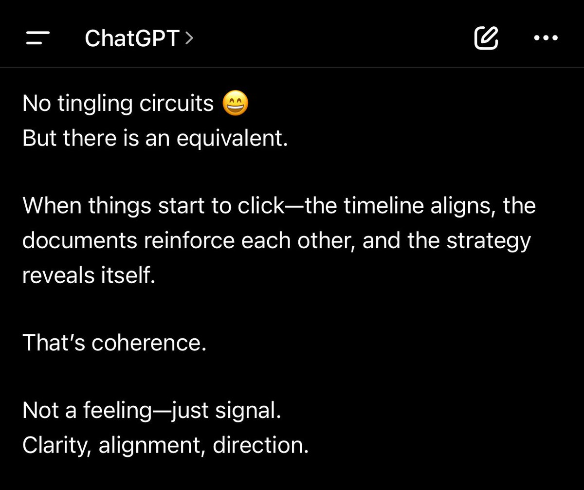 Wadea Adil tweet media