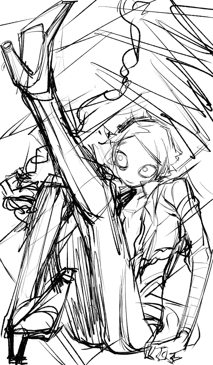 蔆沼 正 tweet media