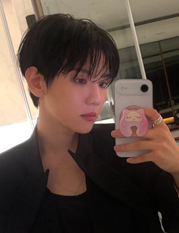 yuki (@_spiracle) / Posts / X