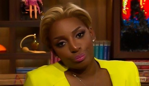 𝖑𝖔𝖔𝖙𝖊𝖉 tweet media