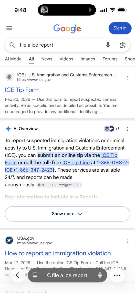 The1TheOnlyRoman tweet media