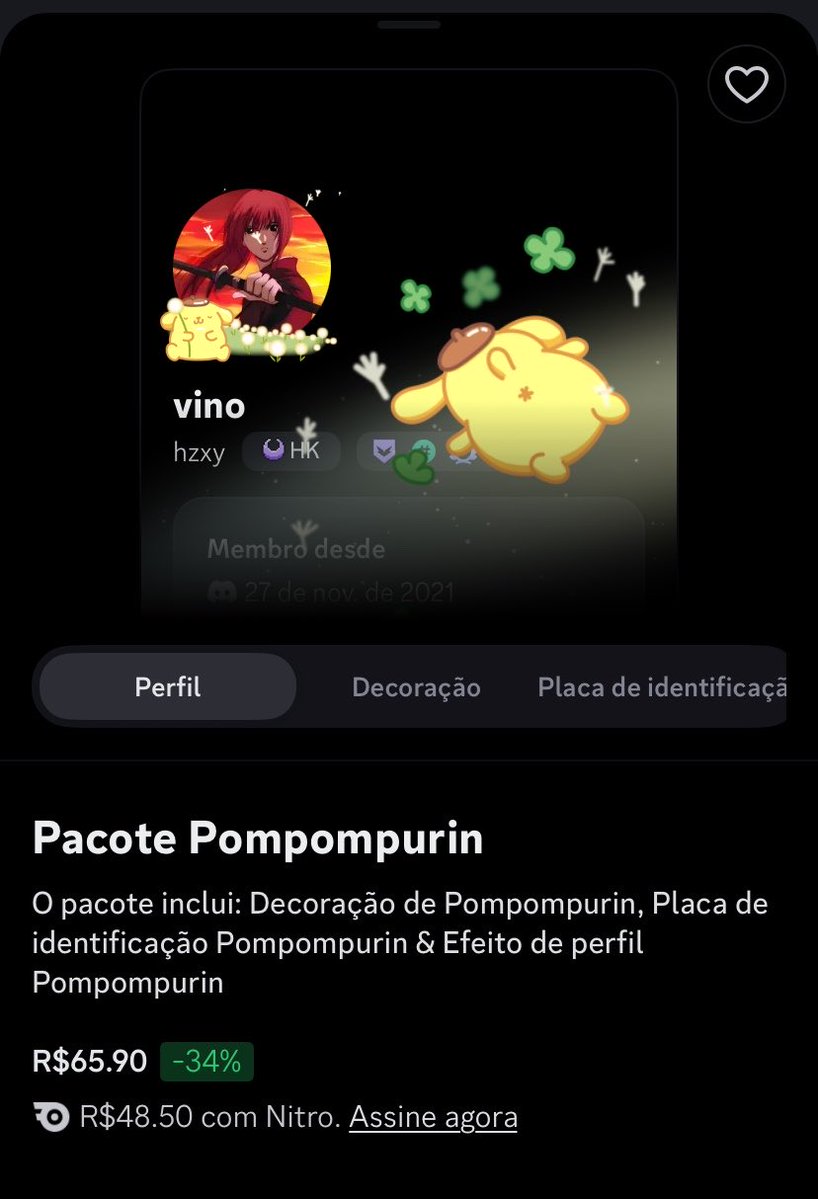 vino 🇭🇺 tweet media